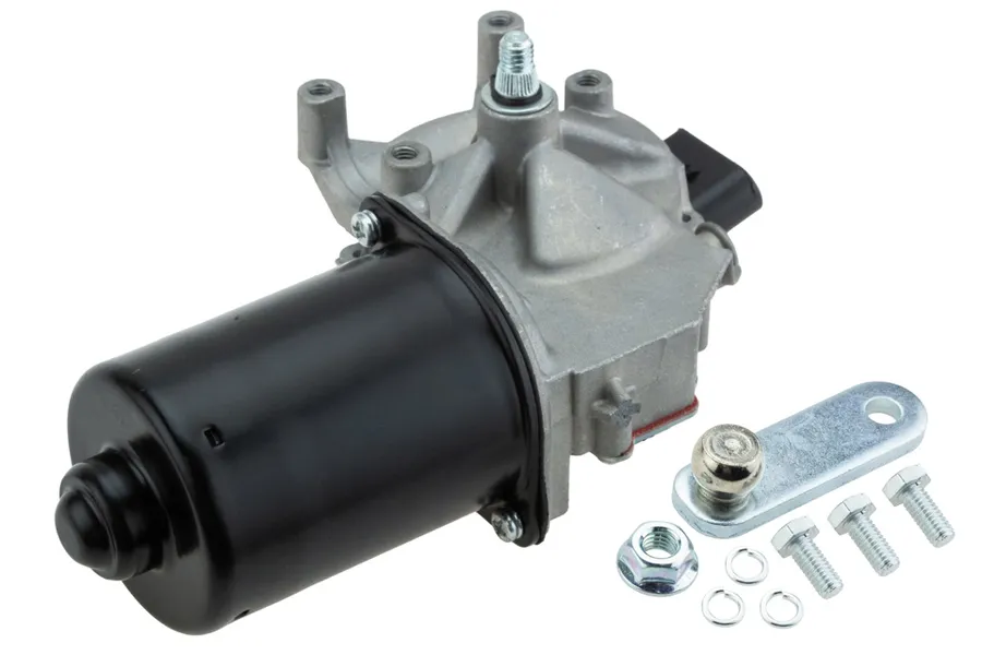 This part match OEM code: 61612990025