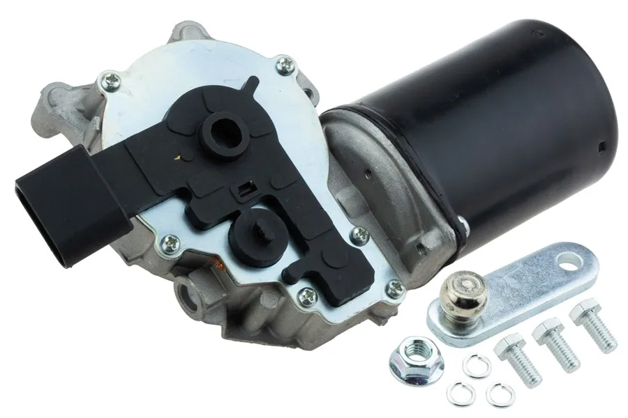 This part match OEM code: 61614848608