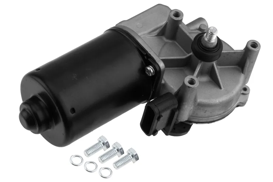 OEM код товара: 61616913006
