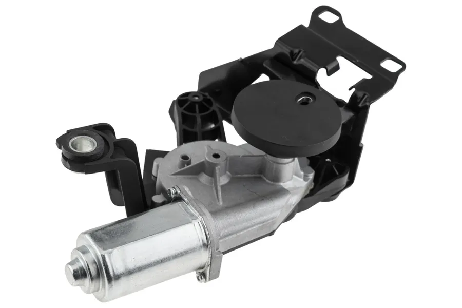 This part match OEM code: 61627208602