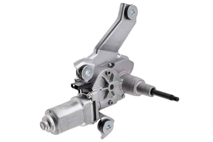 This part match OEM code: 51954336