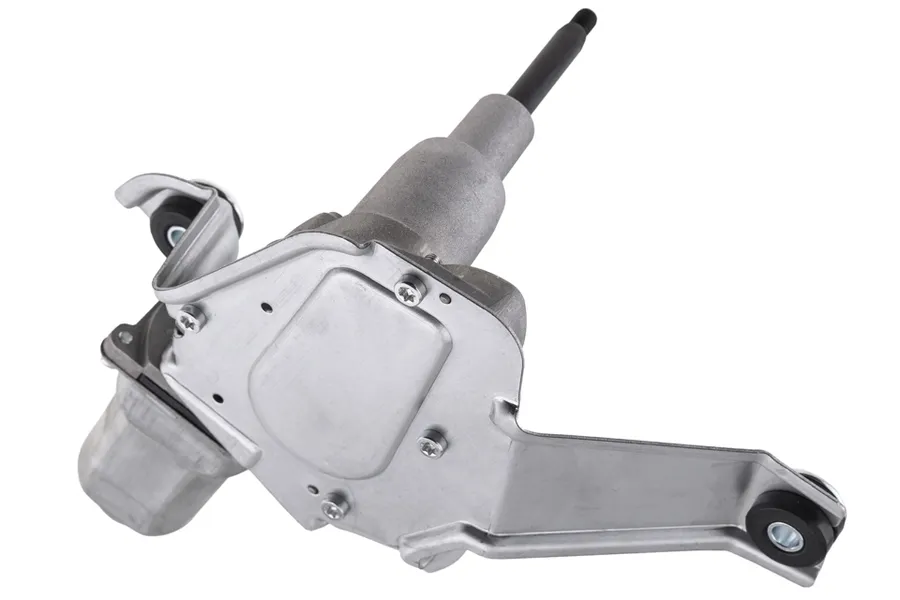 This part match OEM code: 51954336