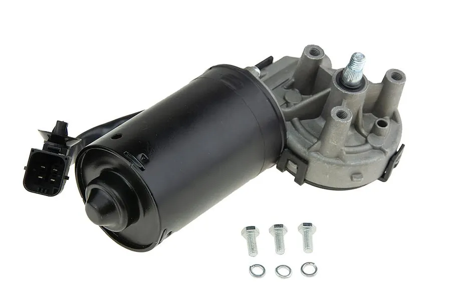 This part match OEM code: 6405 G8