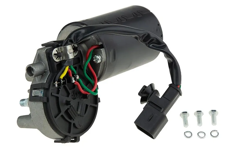 This part match OEM code: 6405 N8