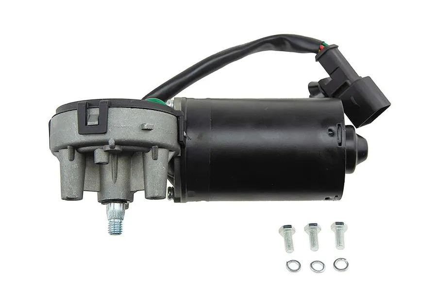 This part match OEM code: 6405G8