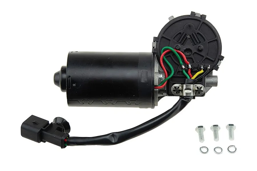 This part match OEM code: 6405N8