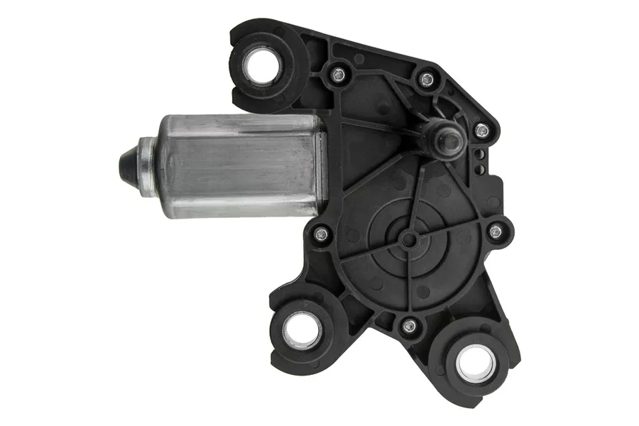 Prekė atitinka OEM kodą: 9840123780