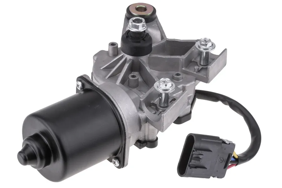 OEM код товара: 96893302