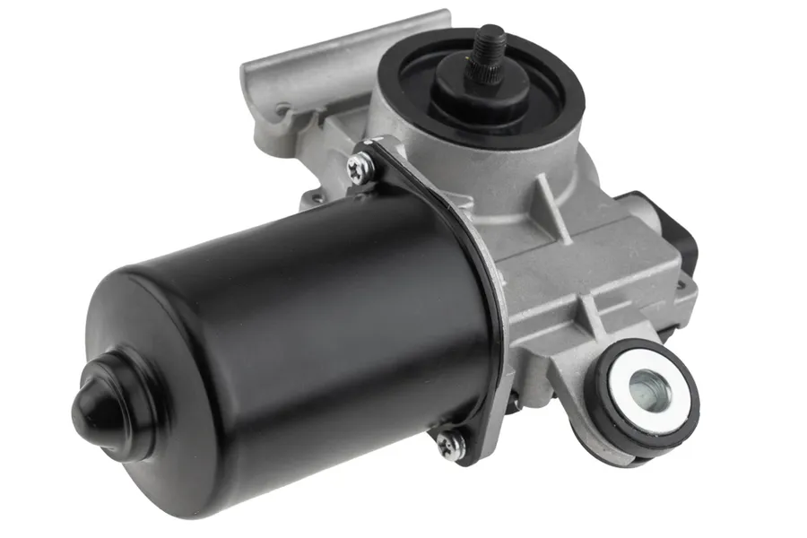 This part match OEM code: 96442580