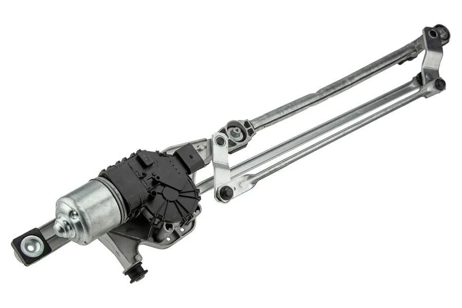OEM код товара: 1704578