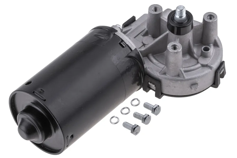 OEM код товара: 1064811