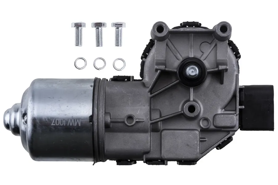 Prekės atitinka OEM kodą: 4M5117508AA
