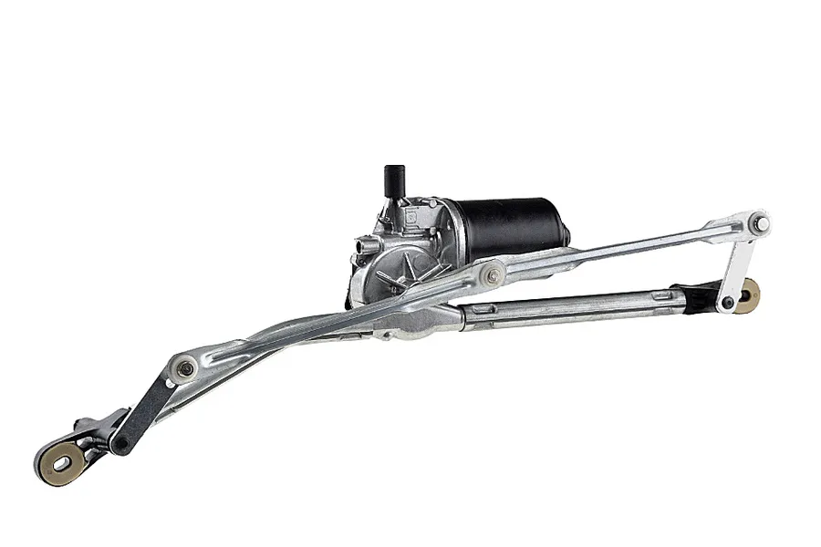 OEM код товара: 46524670