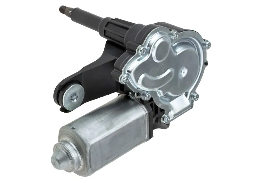 This part match OEM code: 51792290