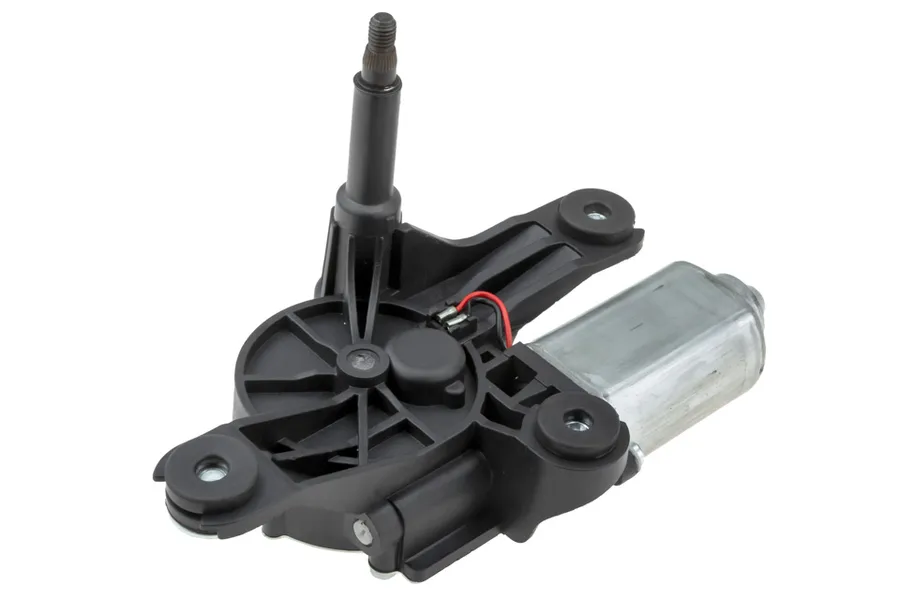 This part match OEM code: 51 792 290
