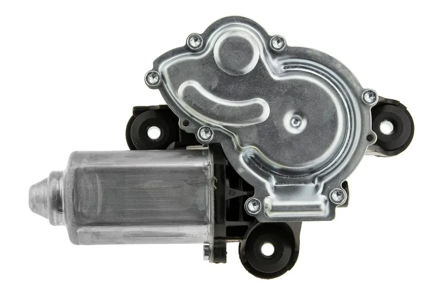 OEM код товара: 51850871