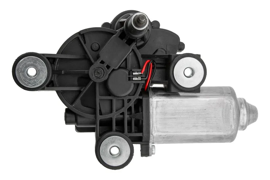 OEM код товара: 51 791 408