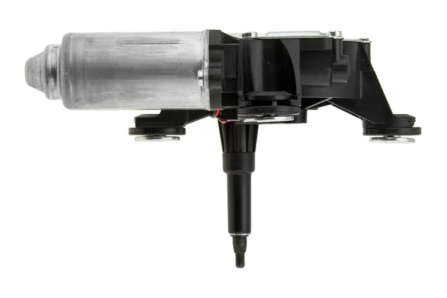 OEM код товара: 51 850 871