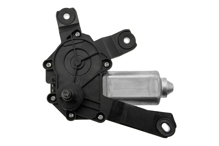 OEM код товара: 1400416980