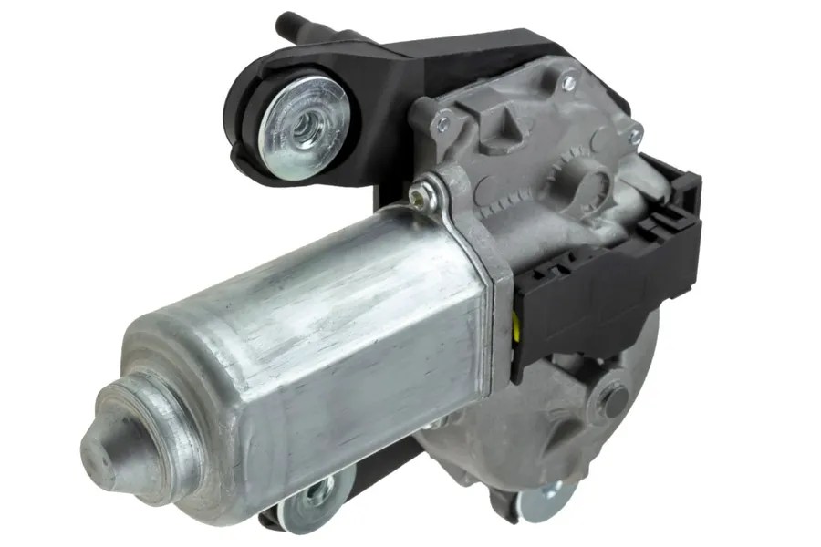 This part match OEM code: 51811480