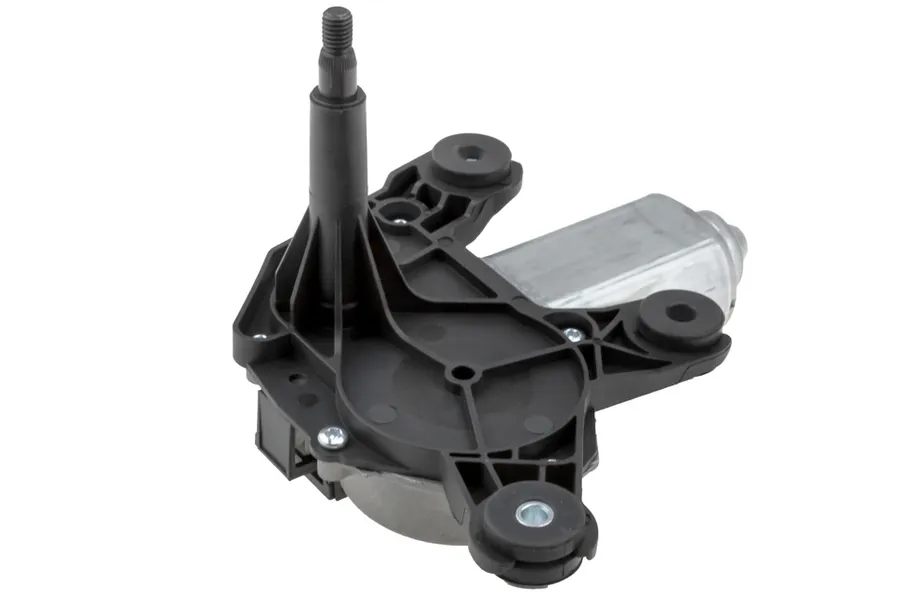 This part match OEM code: 51811480