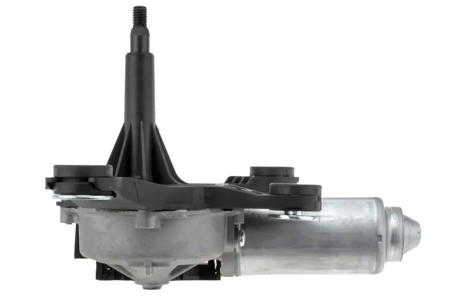 This part match OEM code: 51811480