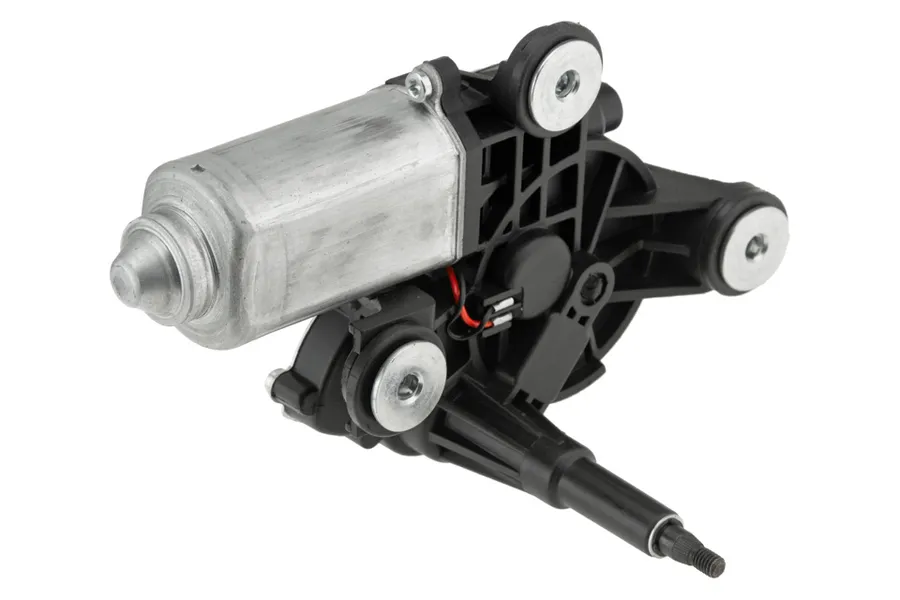 OEM код товара: 51846837