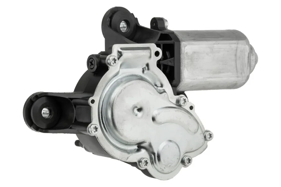 OEM код товара: 51864399