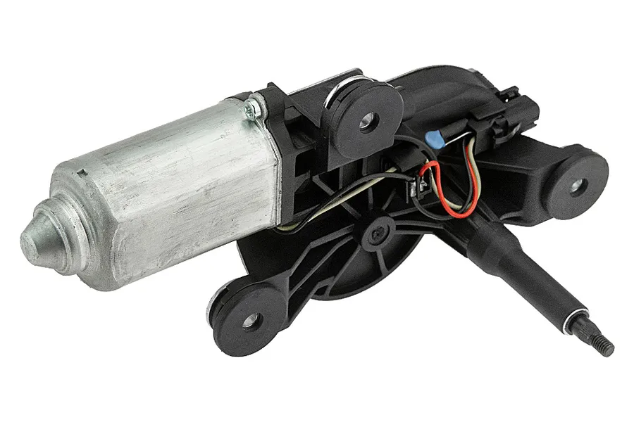 Prekė atitinka OEM kodą: 51751856