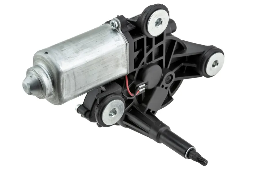 Prekė atitinka OEM kodą: MS259600-7030