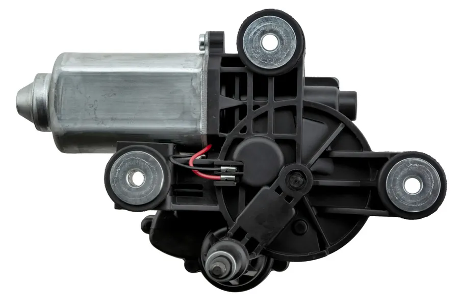 Prekė atitinka OEM kodą: 51746121