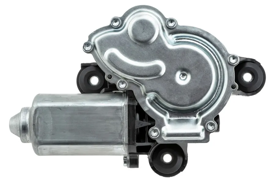 Prekė atitinka OEM kodą: 51848464