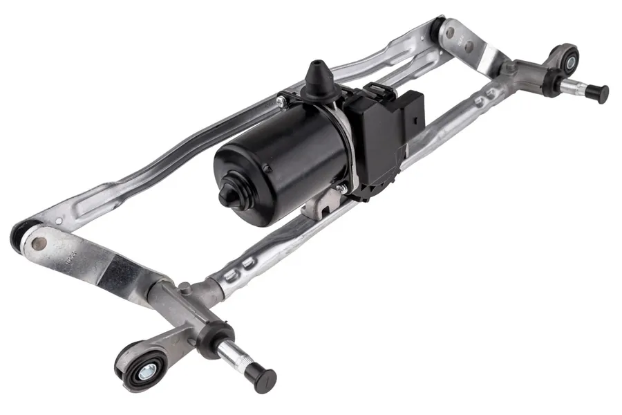 This part match OEM code: 51843622
