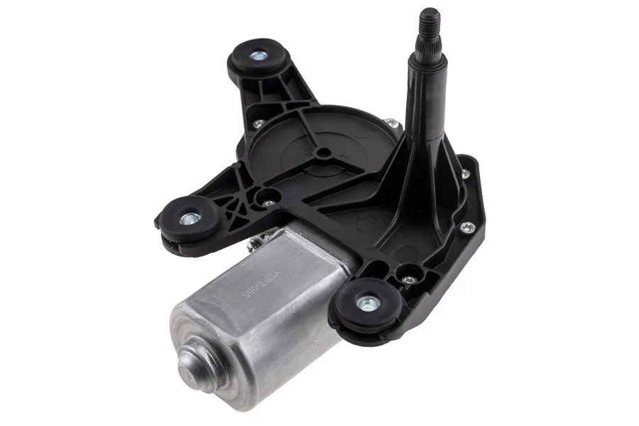 This part match OEM code: 51845966