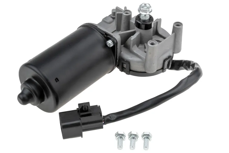 This part match OEM code: 981102S000
