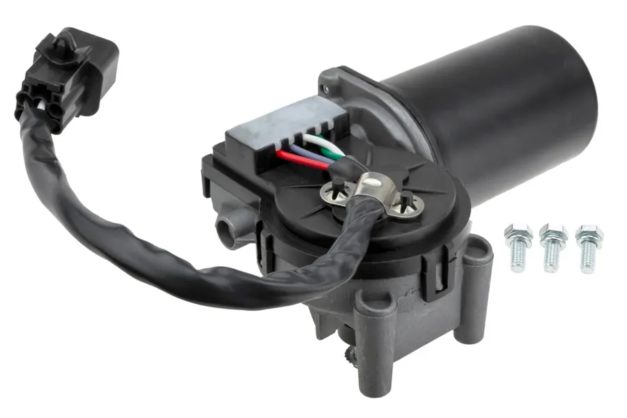 This part match OEM code: 98110-2S000