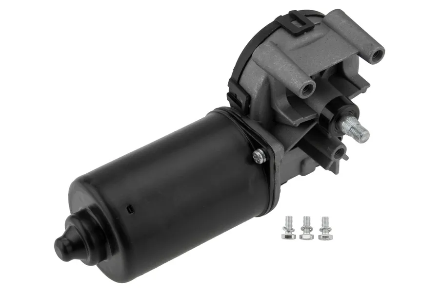 Prekė atitinka OEM kodą: 98110-2W000