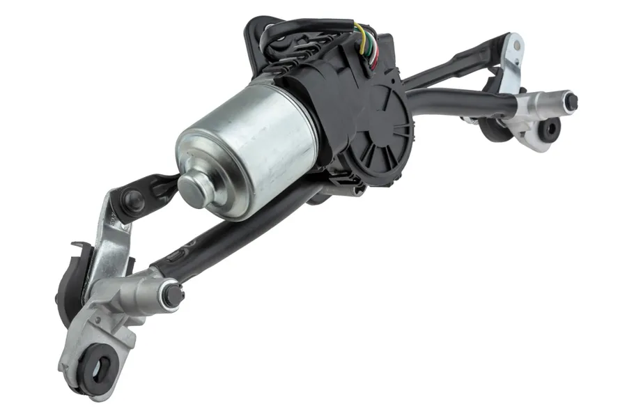 Prekė atitinka OEM kodą: 98150-0X000