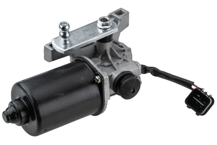 OEM код товара: 98110-1J000