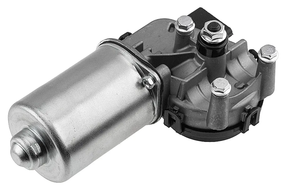 OEM код товара: 98110-B4000