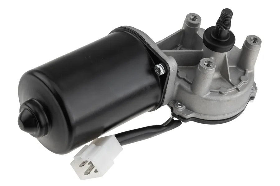 This part match OEM code: 98110-02100