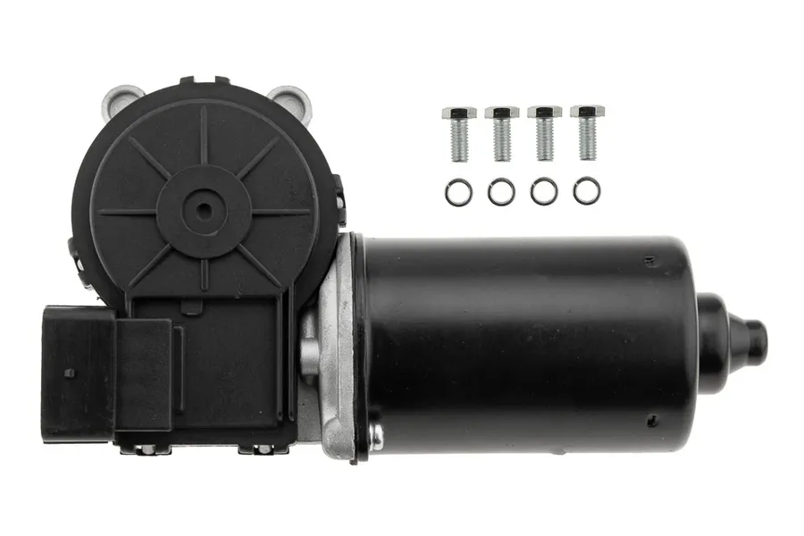 Prekė atitinka OEM kodą: 98110-3W000