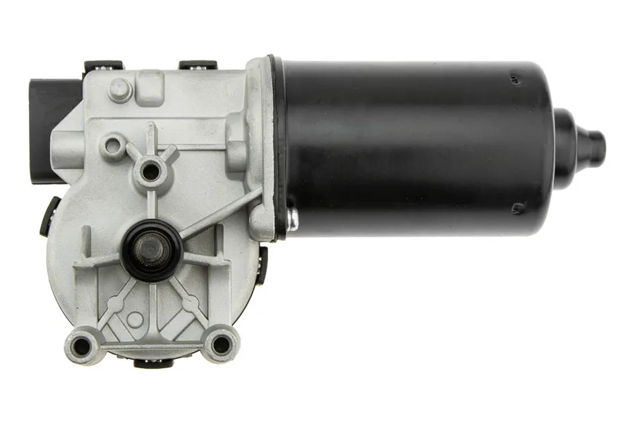 Prekė atitinka OEM kodą: 981103W000
