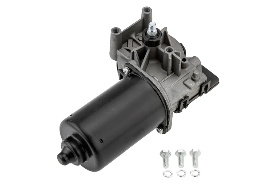 Prekė atitinka OEM kodą: 98110-A2000