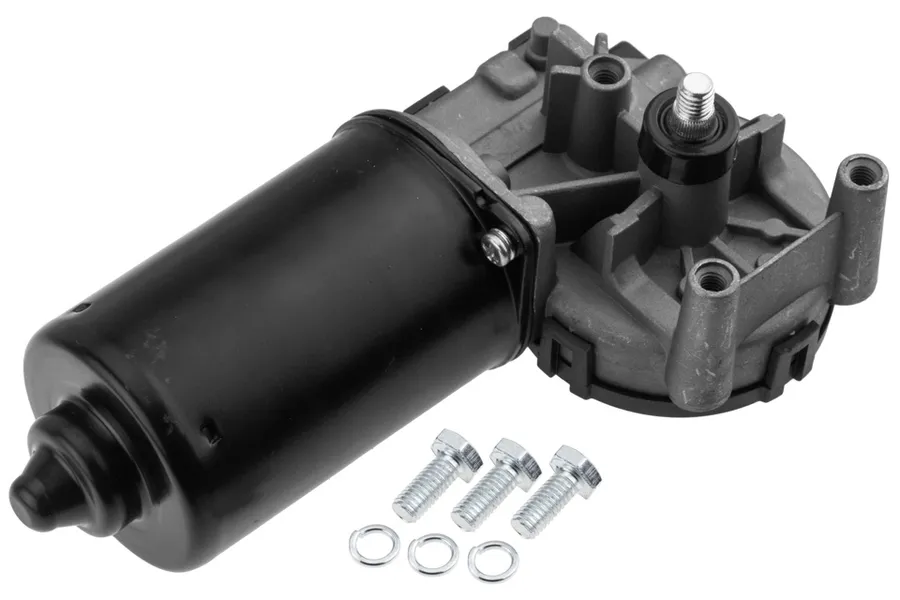 OEM код товара: 98110-07000