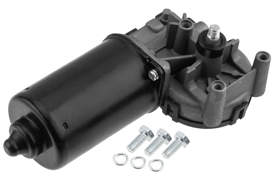 OEM код товара: 98110-1Y000