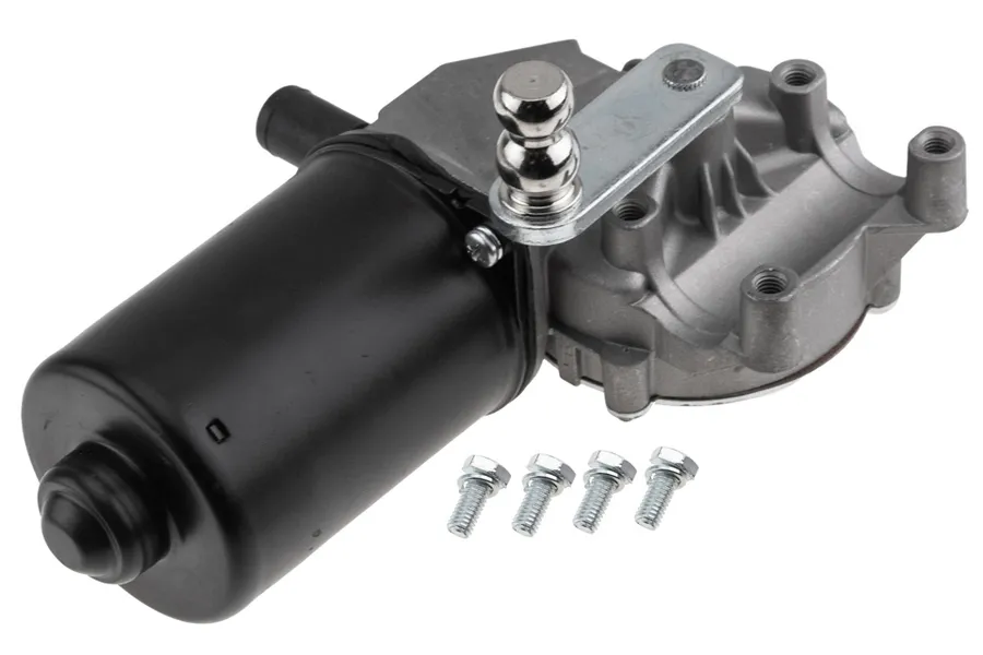 OEM код товара: LR002253