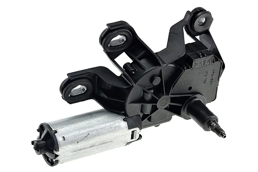 This part match OEM code: 6398200408