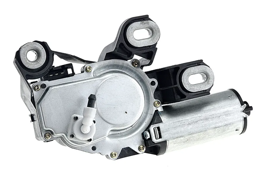This part match OEM code: A6398200408