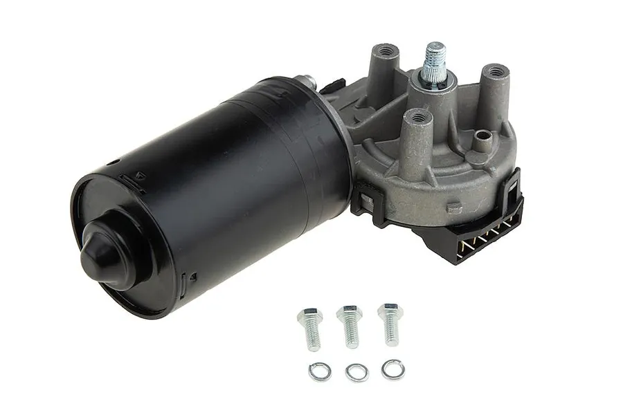 Prekė atitinka OEM kodą: A 163 820 24 42